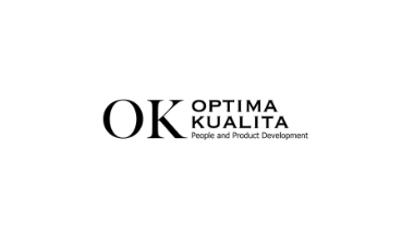Loker Operational Staff di PT. Optima Kualita Consulting